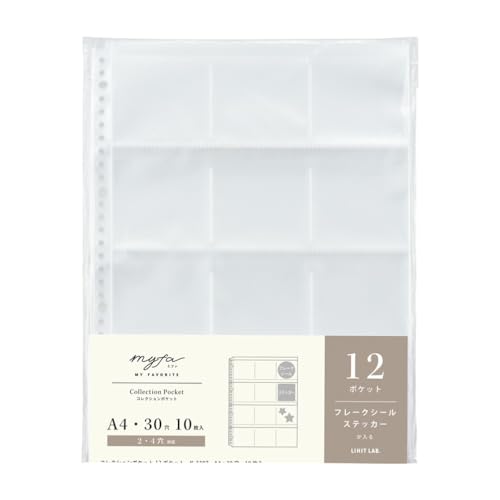 【アーティスト関連 ステッカー 1枚 コレクション整理】 31PG+dk799L.jpg